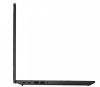 Lenovo Ultrabook ThinkPad T16 G4 21QN0079PB W11Pro 7 PRO 350^2X16GB^1TB^INT^16.0 WUXGA^Black^3Y Premier Support + CO2 OFFSET